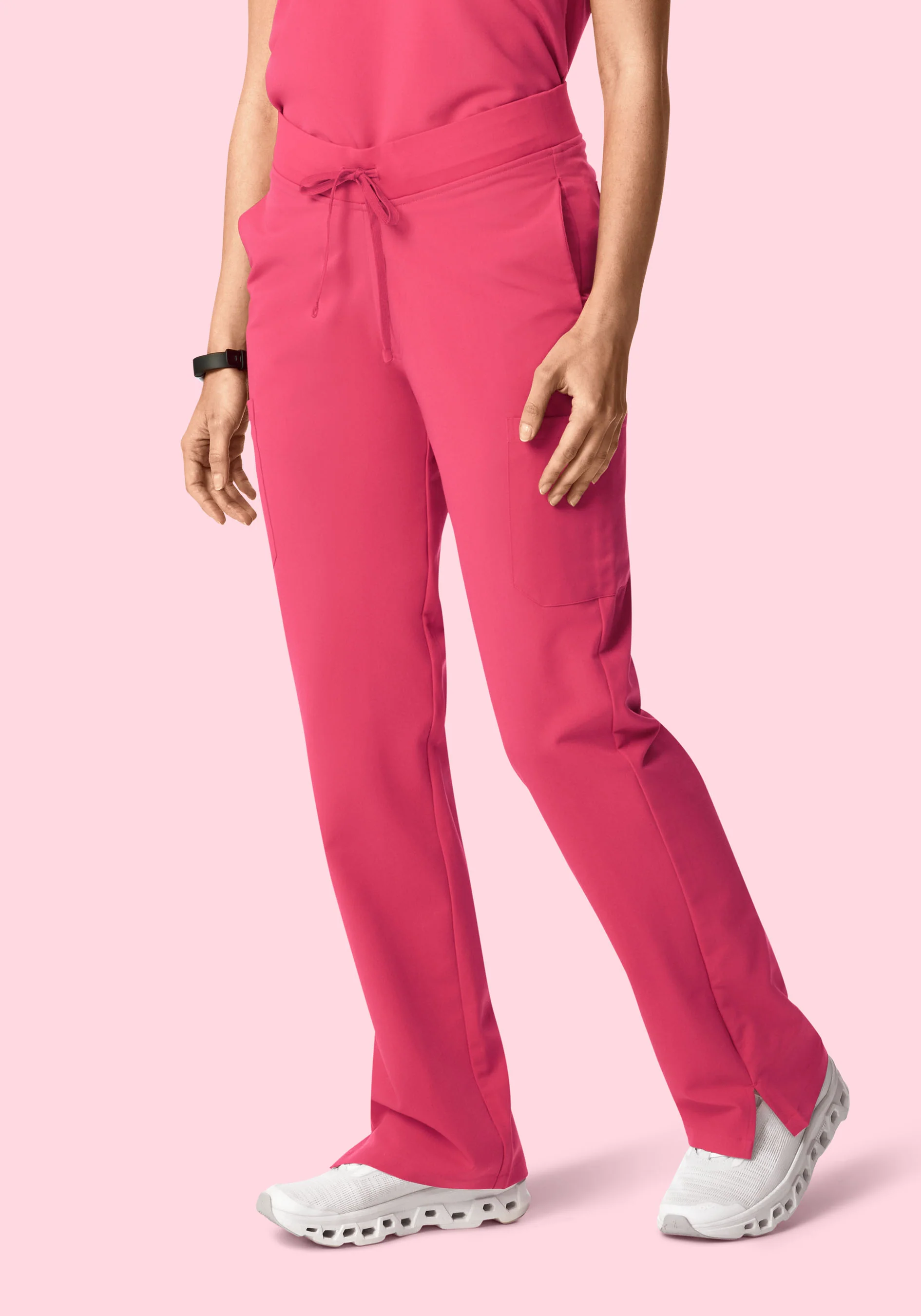 Women's New Arrivals